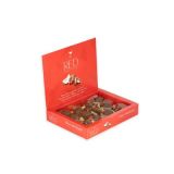 RED Melkchocolade Pralines met Kokosvulling 132g — Miniatuur 3