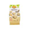 Biscuits Chia-Avoine 125g