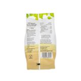 Birkengold Biscuits Chia-Avoine 125g — miniature 2