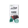 Donkere Chocolade Bosbessen & Aardbeien 85g