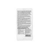 De Bron Donkere Chocolade Bosbessen & Aardbeien 85g — Miniatuur 2