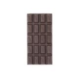 De Bron Donkere Chocolade Bosbessen & Aardbeien 85g — Miniatuur 3