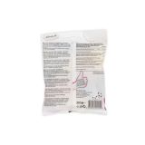 De Bron Wine Gums 100g — thumbnail 2