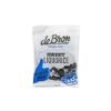 Zoete Drop 100g