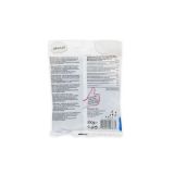 De Bron Regaliz Dulce 100g — Miniatura 2
