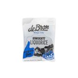 De Bron Regaliz Dulce 100g — Miniatura 1