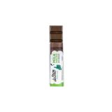 De Bron Praline al Latte con Nocciole 42g — miniatura 2