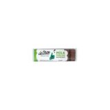 De Bron Praline al Latte con Nocciole 42g — miniatura 1