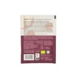Arche Bio Vanillepuddingpoeder 40g — Miniatuur 2