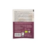 Arche Bio Chocolade Puddingpoeder 50g — Miniatuur 2