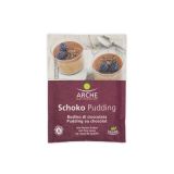 Arche Bio Chocolade Puddingpoeder 50g — Miniatuur 1