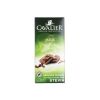 Melkchocolade met Stevia 85g