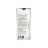 Cavalier Melkchocolade met Stevia 85g — Miniatuur 2