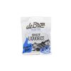 Zoute Drop 100g
