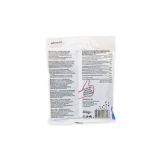 De Bron Salt Liquorice 100g — thumbnail 2