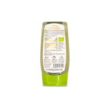 agava Sciroppo di Riso Bio 350g — miniatura 2