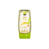 agava Sciroppo di Riso Bio 350g — miniatura 1