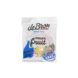 De Bron Pokerfruit 90g — miniatura 1