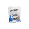 Cola Gums 100g