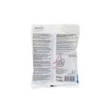 De Bron Cola Gums 100g — miniatura 2