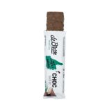 De Bron Choc Wafer 34g — miniatura 2