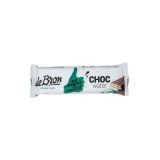 De Bron Choc Wafer 34g — miniatura 1