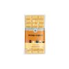 NOSUGARSUGAR Yogur de Naranja 100g