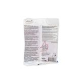 De Bron Cherry Gums 90g — miniatura 2