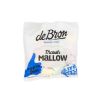 Marsh Mallow 75g