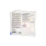 De Bron Marsh Mallow 75g — miniatura 2