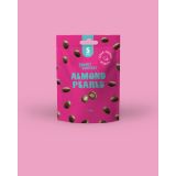 Sweet Switch Amandelen & Chocolade 100g — Miniatuur 2
