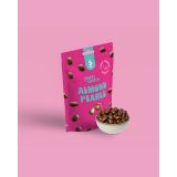 Sweet Switch Amandelen & Chocolade 100g — Miniatuur 4