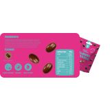 Sweet Switch Amandelen & Chocolade 100g — Miniatuur 5