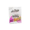 Gelatine Orsetti 90g