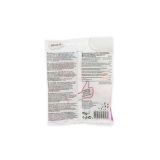 De Bron Jelly Bears 90g — thumbnail 2