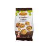 Biscuits au chocolat 125g