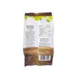 Birkengold Biscuits au chocolat 125g — miniature 2