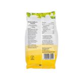 Birkengold Galletas de espelta integral 125g — Miniatura 2