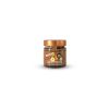 Hazelnoot-Chocoladecrème 200g