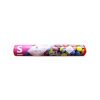 Confetti 22g