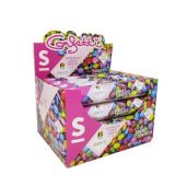 Sweet Switch Confetti 22g — miniatura 2