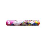Sweet Switch Confetti 22g — miniatura 1