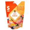 Dulces de fruta Sweet Switch 100g