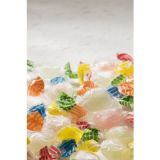 Zoete Switch Fruit Bonbons 100g — Miniatuur 2