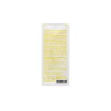 BOLERO tè freddo limone 8g — miniatura 2