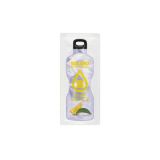 BOLERO tè freddo limone 8g — miniatura 1
