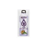BOLERO ice tea passionfruit 8g — thumbnail 1