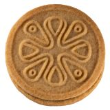 Coppenrath King Coooky bezglutenowe i bezlaktozowe 200g — miniatura 2