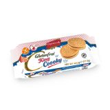 Coppenrath King Coooky bezglutenowe i bezlaktozowe 200g — miniatura 1