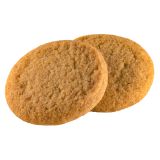 Biscuits au beurre Coppenrath sans gluten et sans lactose 200g — miniature 2
